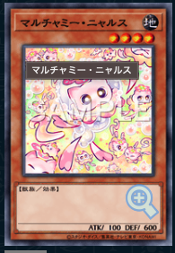 マルチャミー・ニャルス
